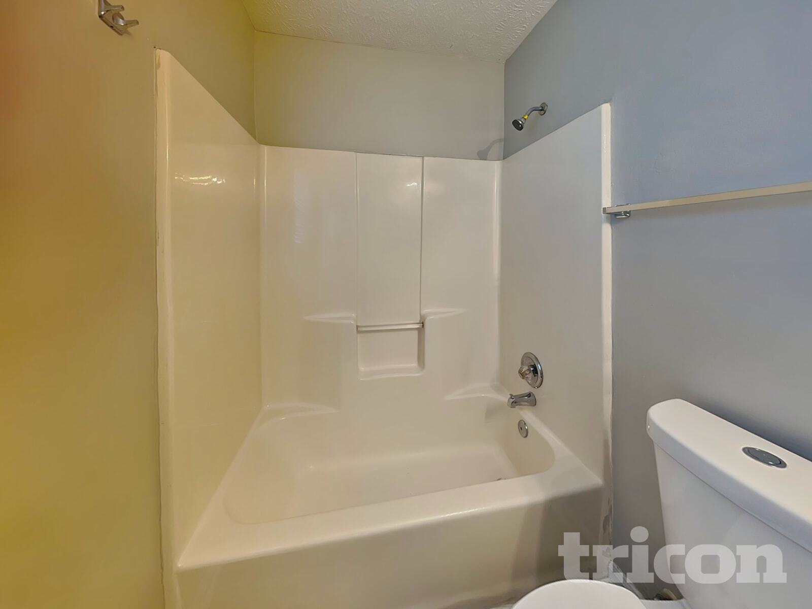 Building Photo - 2797 Priscilla Way