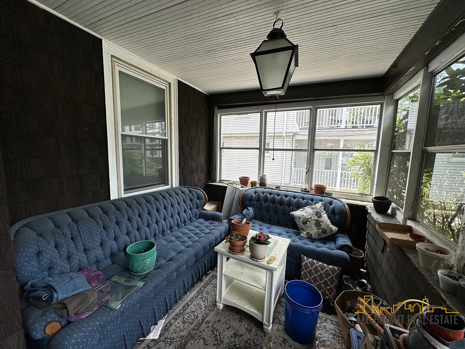 Building Photo - 136 Brooks St