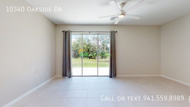 Building Photo - 10340 Oakside Dr