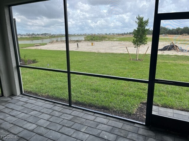 Building Photo - 11410 Timber Creek Dr