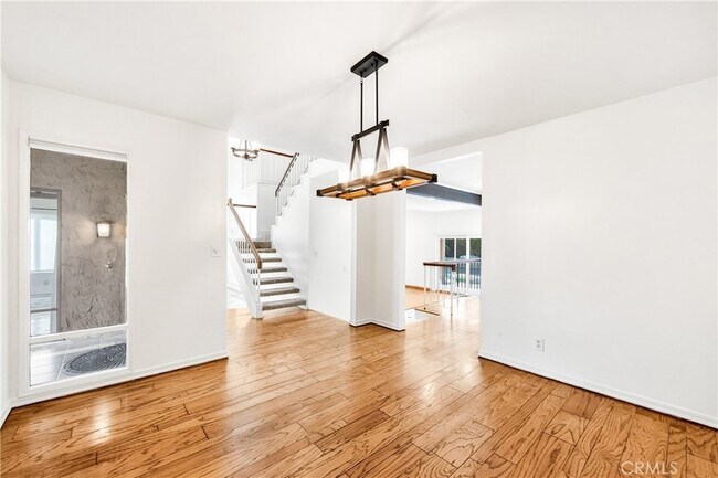 Building Photo - 16293 Wayfarer Ln