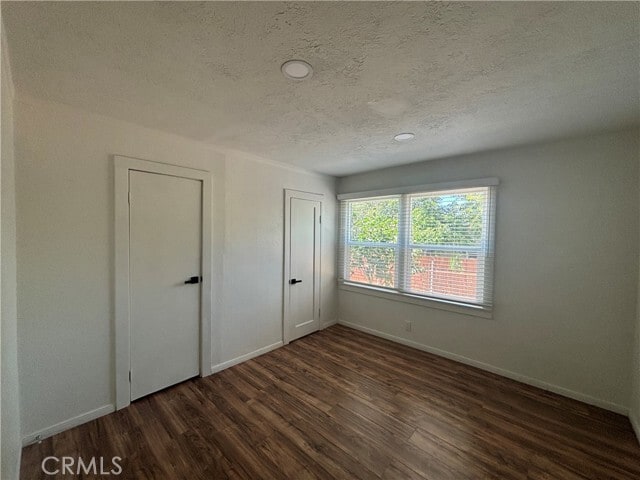 Building Photo - 35227 Ave C