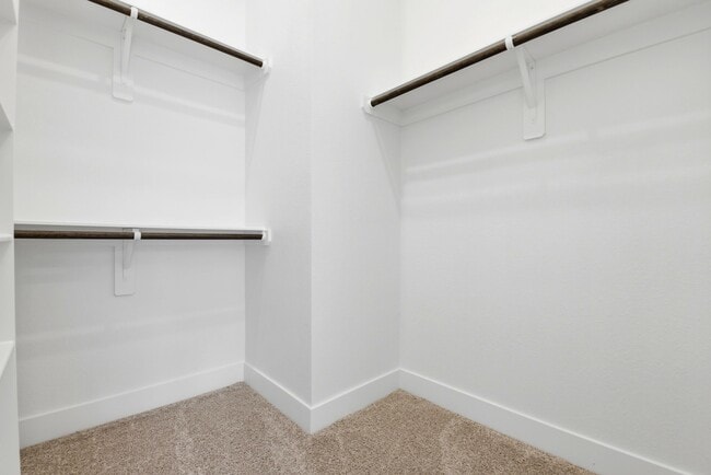 Building Photo - 11119 Midland Hawthorn Pl