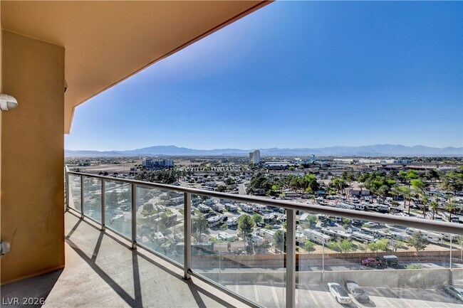 Building Photo - 8255 S Las Vegas Blvd