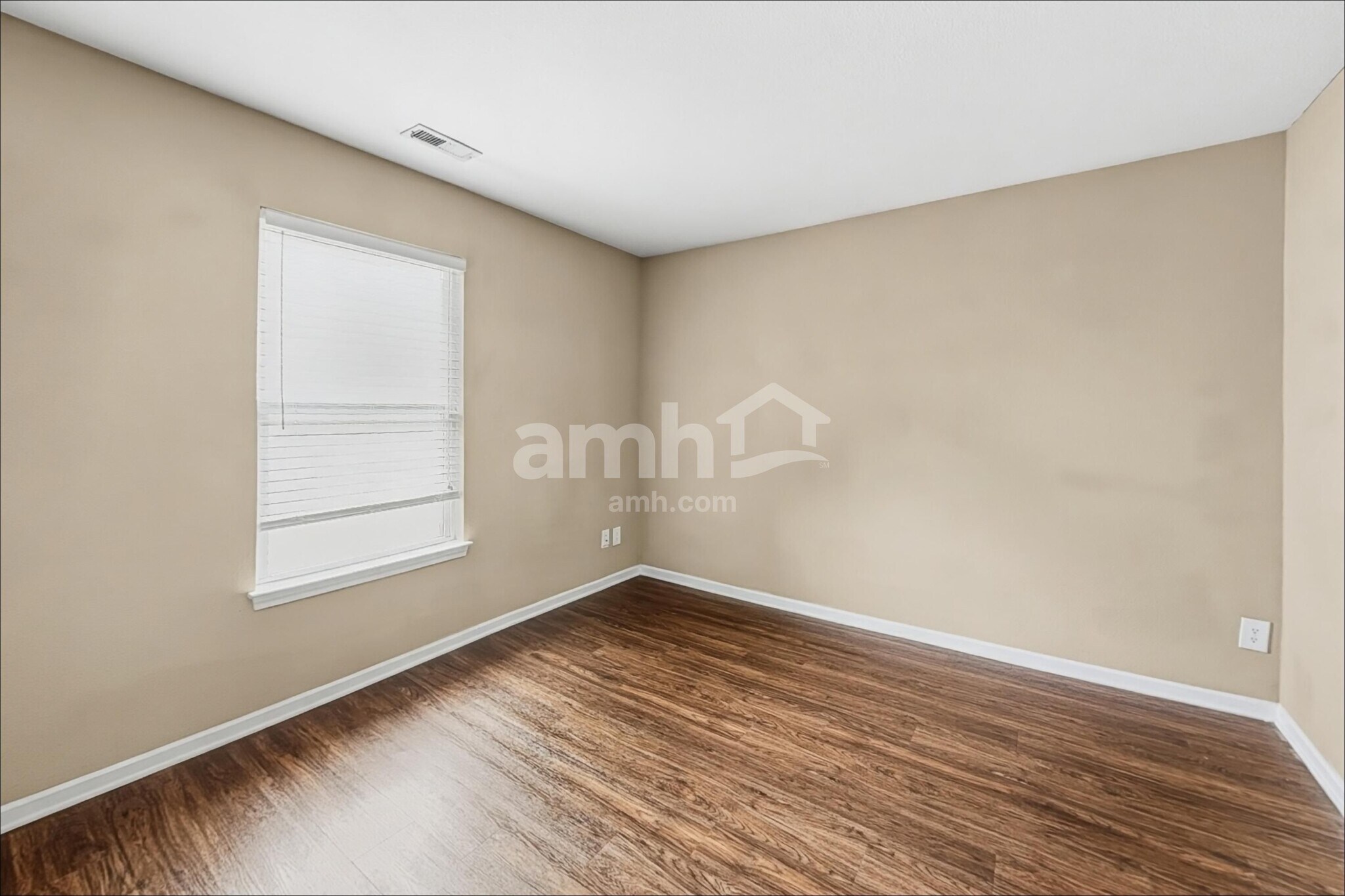 Building Photo - 4120 Salem Springs Ct