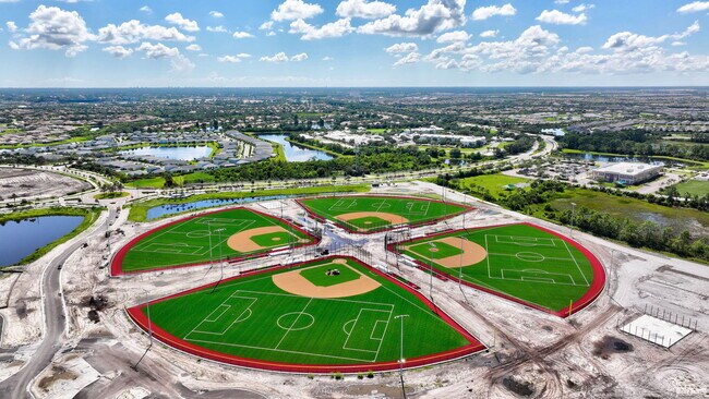 Building Photo - 12249 SW Sand Dollar Wy