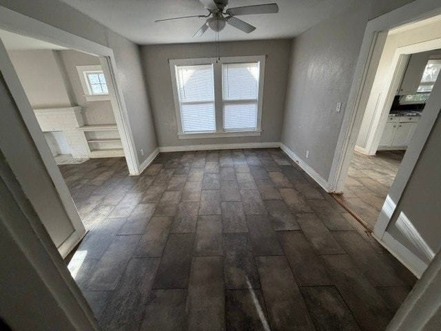 Building Photo - 1706 McGregor Ave
