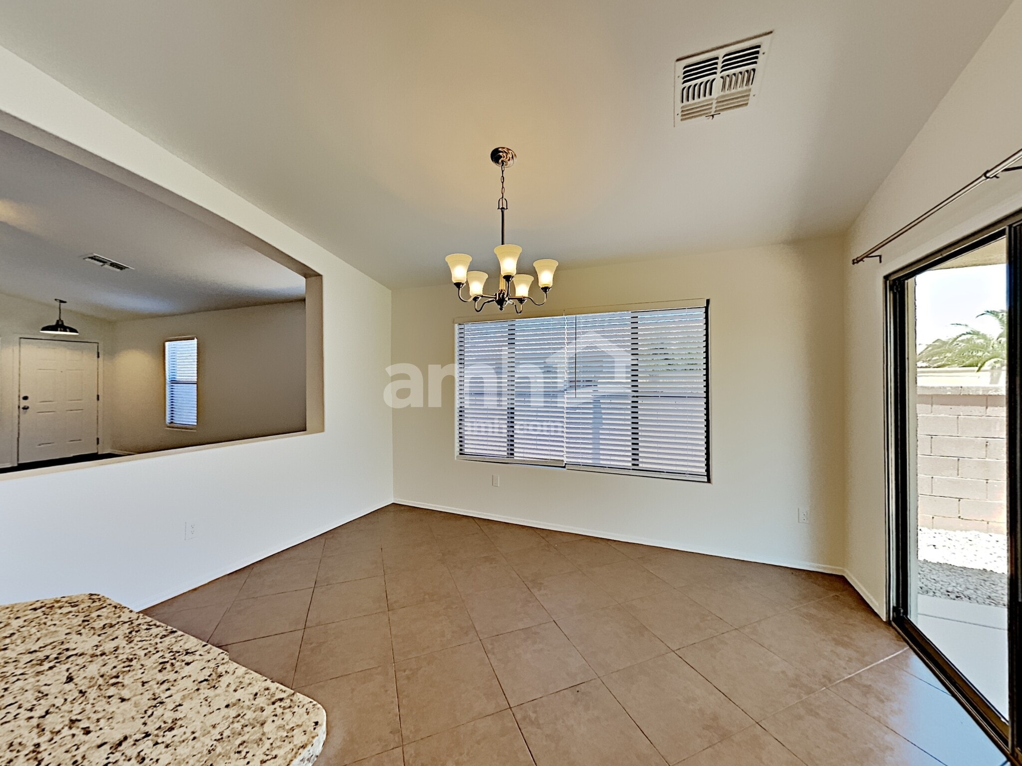 Building Photo - 342 W Calle Paso Suave