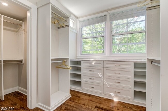 Building Photo - 517 Berkeley Ave