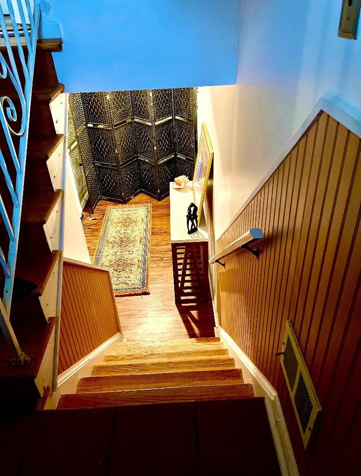 Building Photo - 4903 Ashford Dr