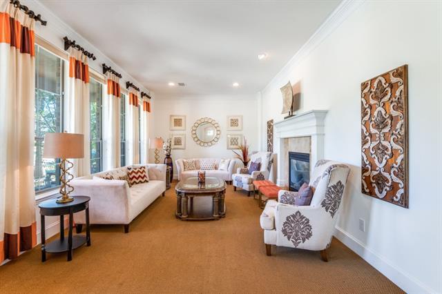 Building Photo - 3137 Fayette Trail