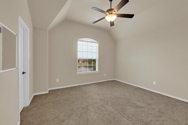 Building Photo - 18735 Waketon Dr