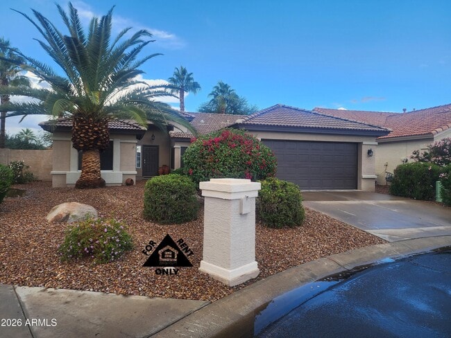 Building Photo - 14750 W Avalon Dr