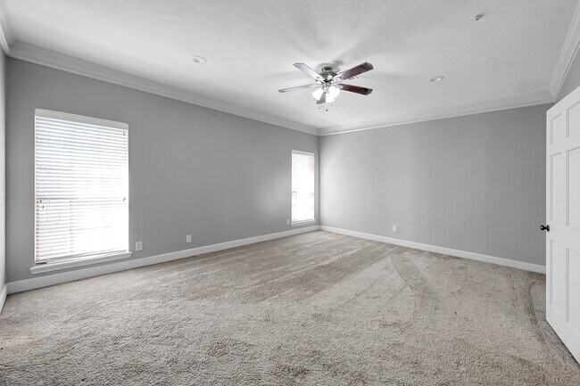 Building Photo - 1807 Brookchester Dr