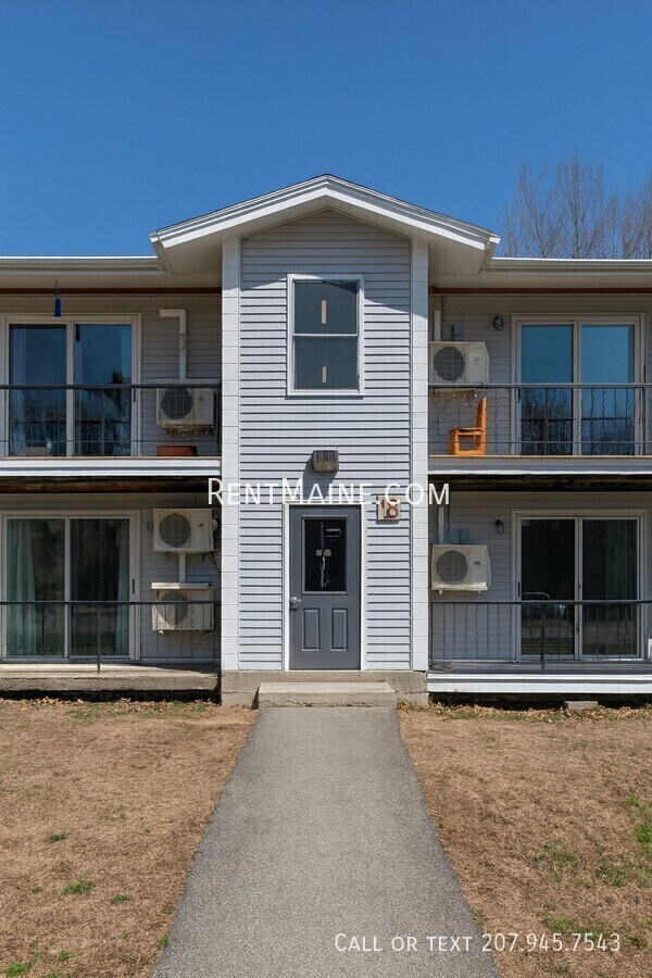 Building Photo - 18 Wenbelle Dr