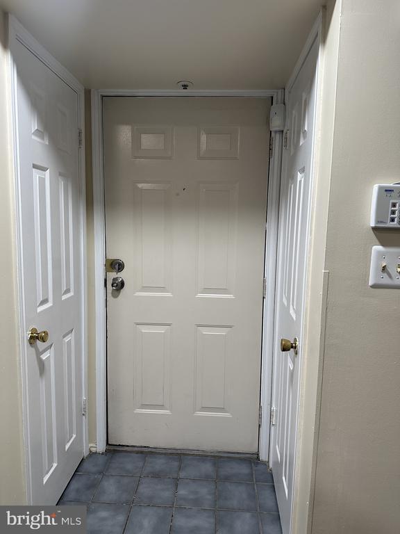 Primary Photo - 4490 Lord Loudoun Ct