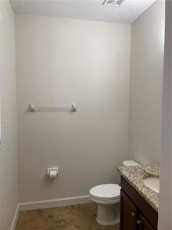 Building Photo - 7283 Penkridge Ln