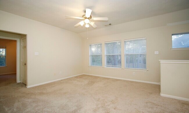 Building Photo - 11 Aquiline Oaks Pl