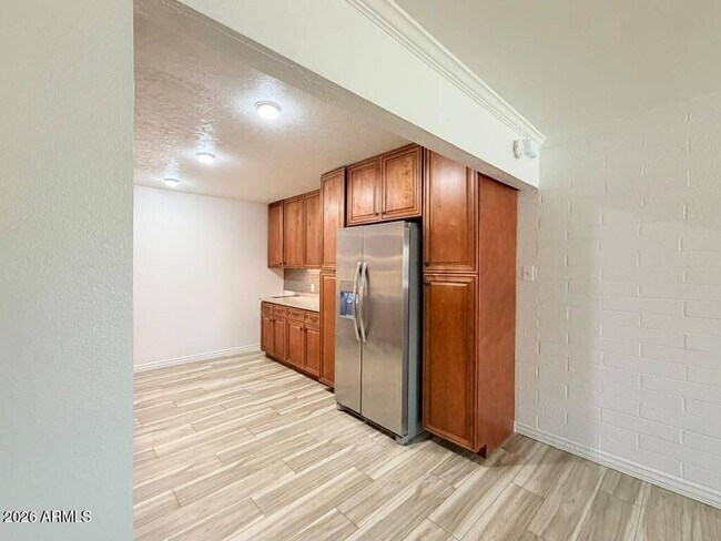 Building Photo - 3033 W Caribbean Ln