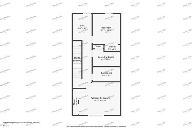 Building Photo - 4947 Heritage Heights Cir