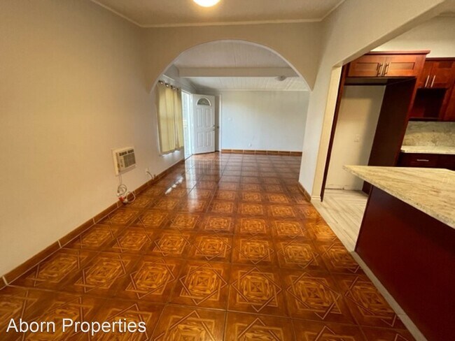 Building Photo - 4 br, 3 bath House - 1511 Primm Ave