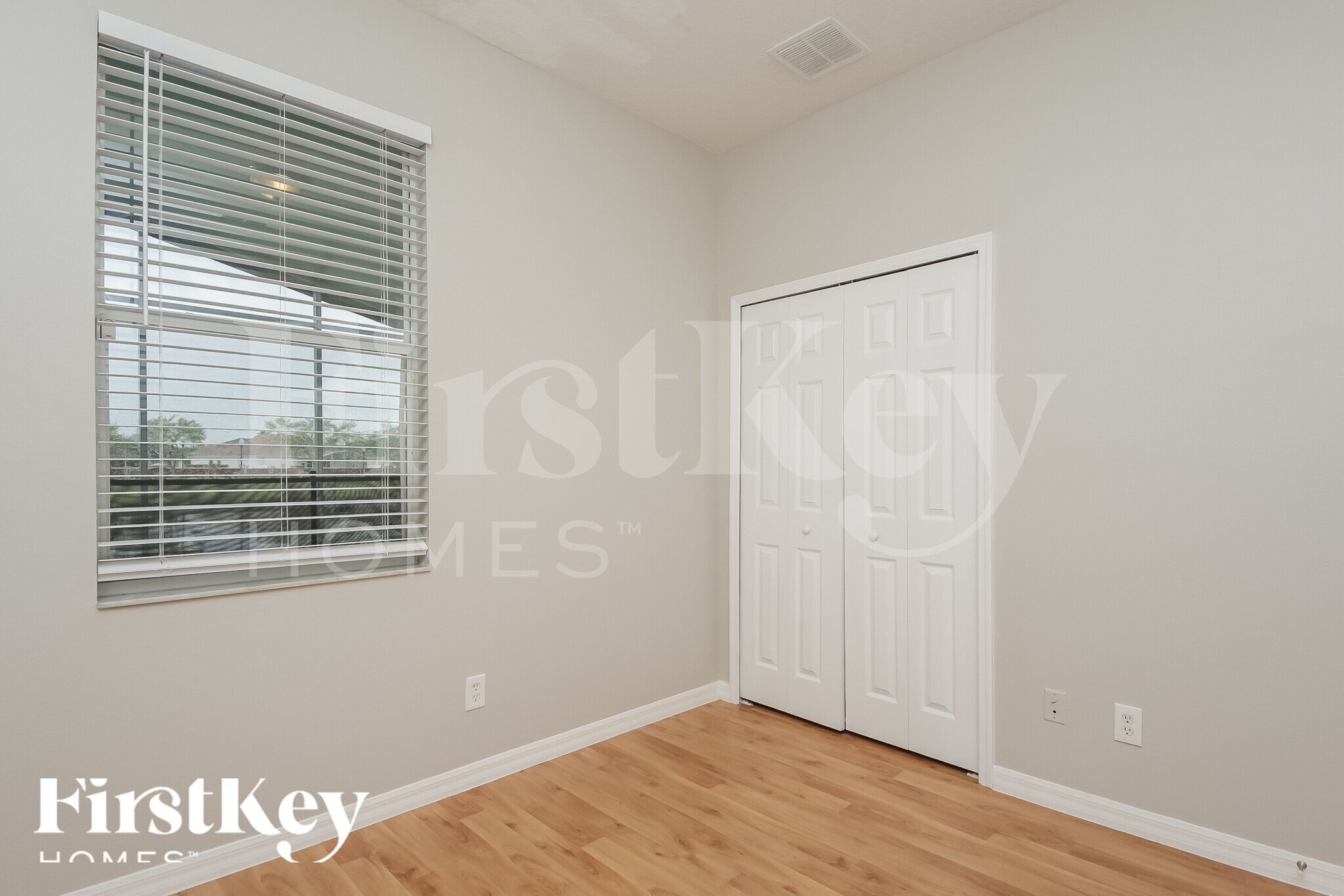 Building Photo - 1506 Nestlewood Trail