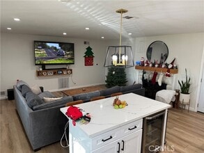 Building Photo - 12042 Hackamore Rd