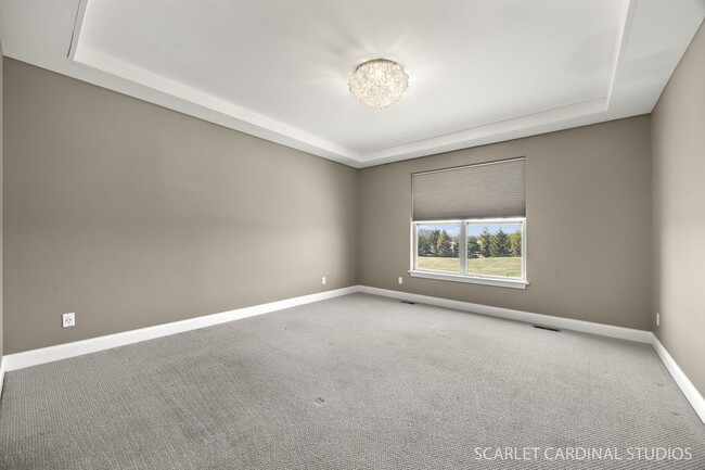 Building Photo - 1469 Starfish Ln