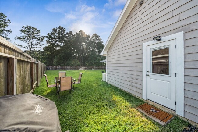 Building Photo - 257 N Lynx Trail