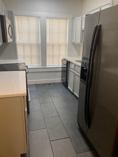 Building Photo - 2710 Whitis Ave