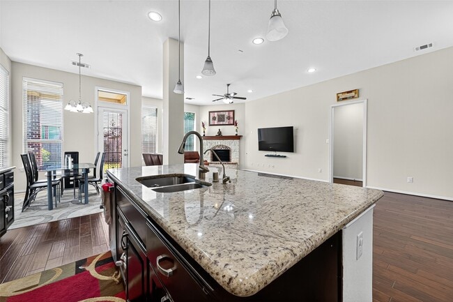 Building Photo - 18211 Kilmacolm Dr