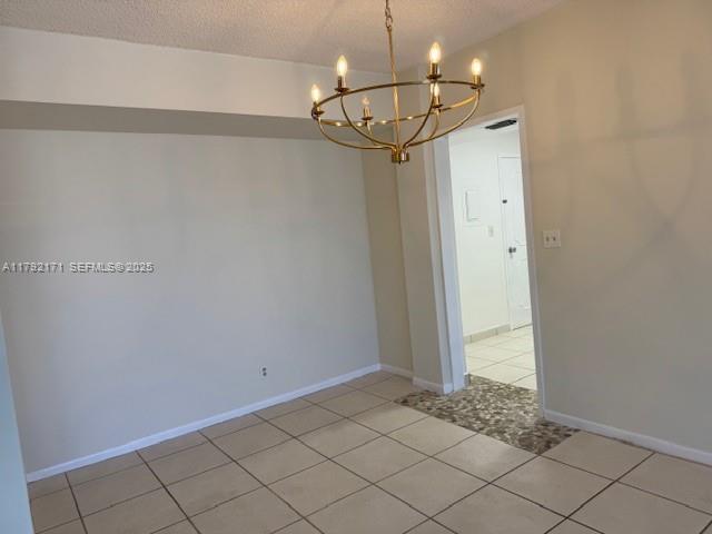 Building Photo - 9381 E Bay Harbor Dr