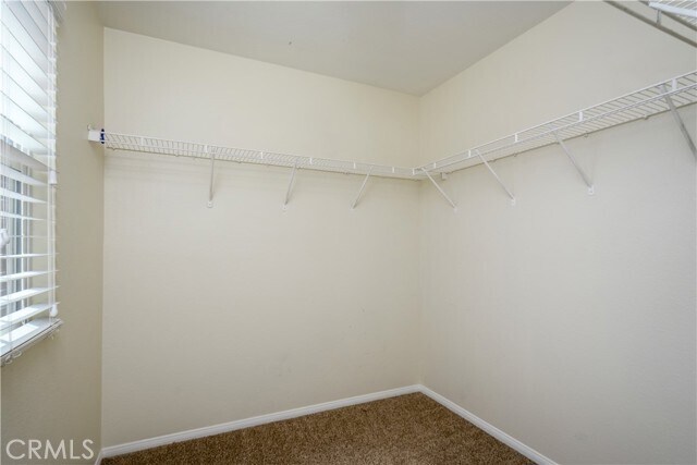 Building Photo - 16442 El Revino Dr