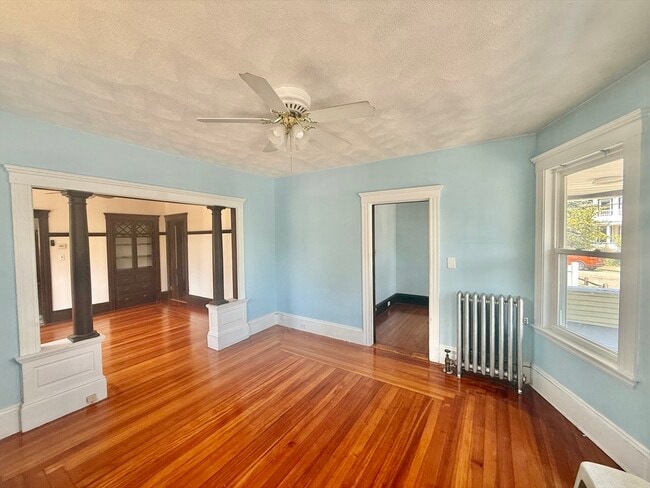 Building Photo - 41 Dunbar Ave