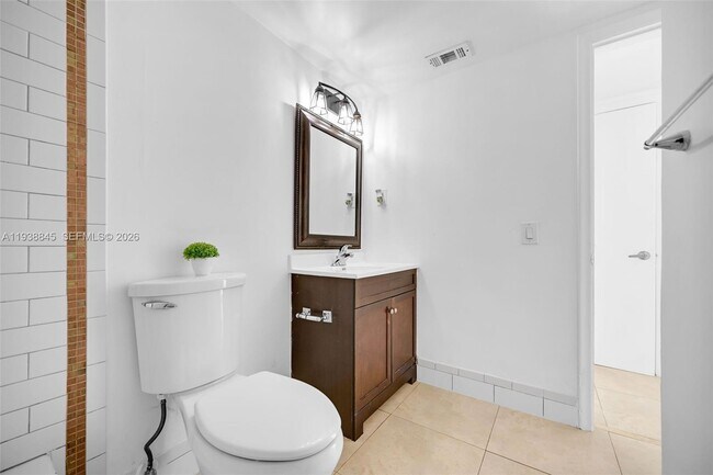 Building Photo - 7483 SW 82nd St