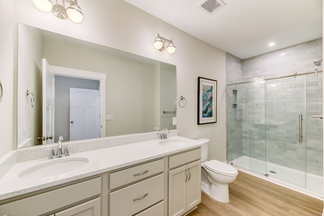 Building Photo - Outer Banks 3 Bedroom Year Round Rental