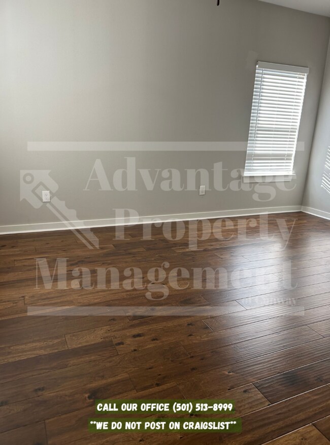 Building Photo - Showings Available!