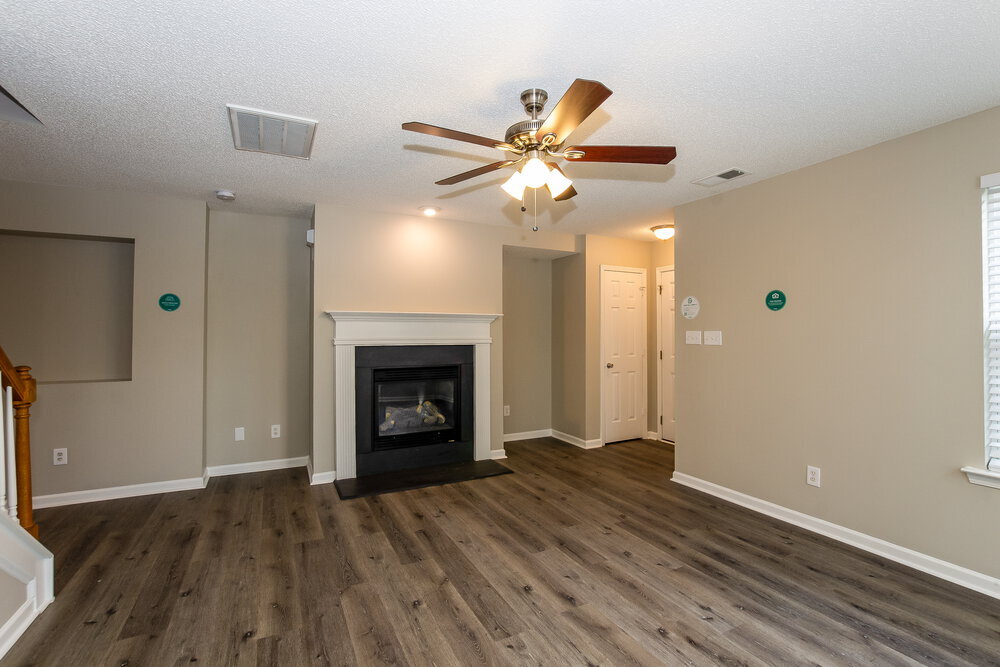 Building Photo - 4509 Red Hook Rd