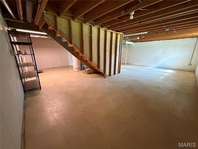 Building Photo - 962 Windstream