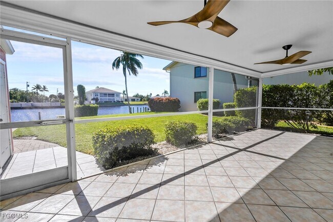 Building Photo - 517 SE 43rd St