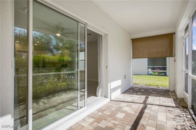 Building Photo - 15253 Wildflower Cir