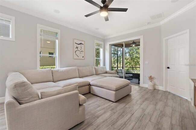 Building Photo - 5312 Tattinger Ln