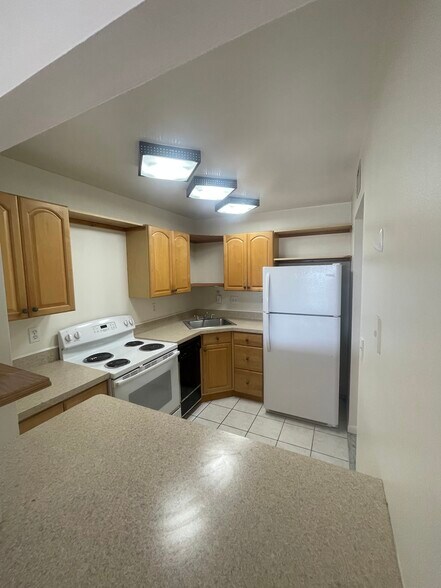 Building Photo - 1860 Massachusetts Ave NE