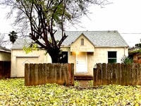 Building Photo - 2127 B St