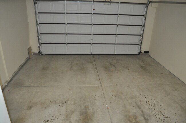 Building Photo - 4083 Morrell St