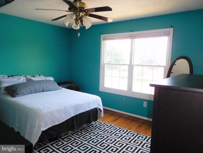 Building Photo - 9300 Caspian Way