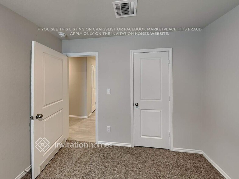 Building Photo - 4706 Republic View