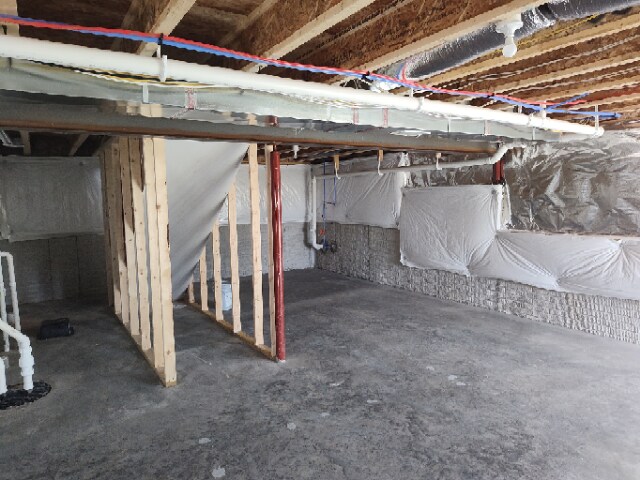 Building Photo - 344 Cr-1580A