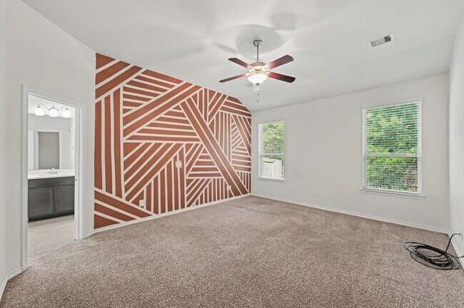 Building Photo - 12250 Antilles Ln