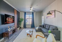 Building Photo - 7455 N 95th Ave